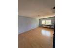 Reihenmittelhaus Nürnberg Thon - 9 Zimmer, 110 m&sup2;, 380.000&euro; | Angebot:25877148