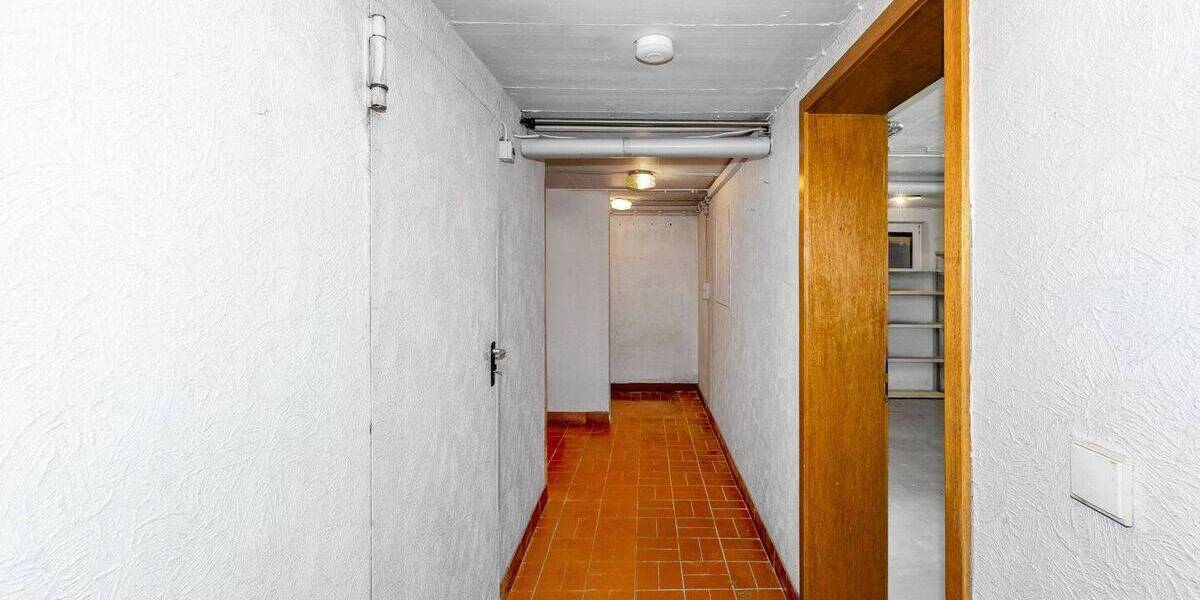 Einfamilienhaus Fürth Mannhof - 4 Zimmer, 130 m&sup2;, 549.000&euro; | Angebot:26228811
