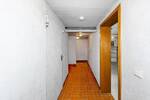 Einfamilienhaus Fürth Mannhof - 4 Zimmer, 130 m&sup2;, 549.000&euro; | Angebot:26228811