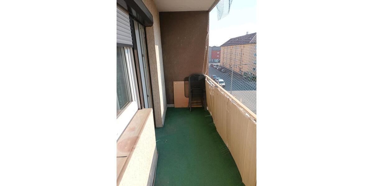 Etagenwohnung Fürth Südstadt - 3 Zimmer, 73 m&sup2;, 295.000&euro; | Angebot:25902270