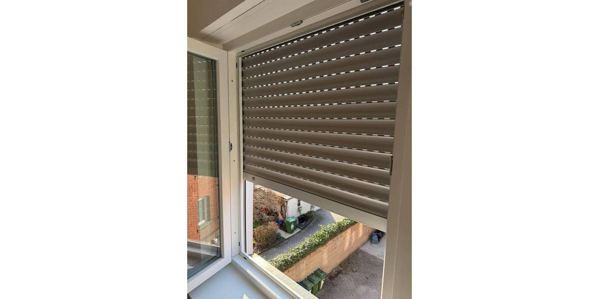 Etagenwohnung Fürth Südstadt - 3 Zimmer, 75 m&sup2;, 285.000&euro; | Angebot:25995869