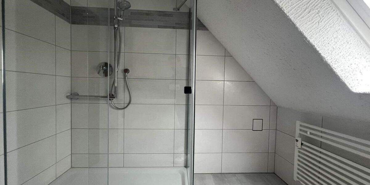 Etagenwohnung Herzogenaurach - 2 Zimmer, 62 m&sup2;, 258.000&euro; | Angebot:25671214