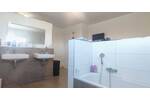 Einfamilienhaus Oberreichenbach - 5 Zimmer, 177 m&sup2;, 2.650&euro; | Angebot:26657299