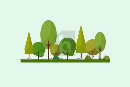 Grundstück Nürnberg Rabus - 695.000&euro; | Angebot:26034660