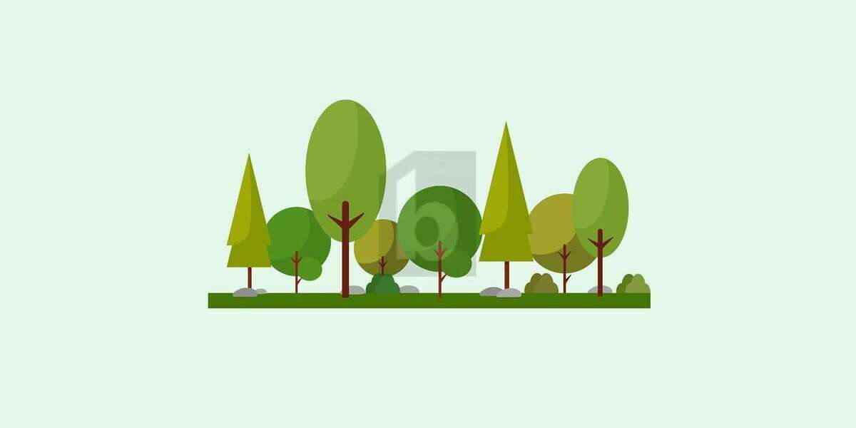 Grundstück Nürnberg Rabus - 695.000&euro; | Angebot:26034660