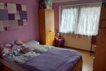 Etagenwohnung Erlangen Am Anger - 2 Zimmer, 60 m&sup2;, 230.000&euro; | Angebot:26829015
