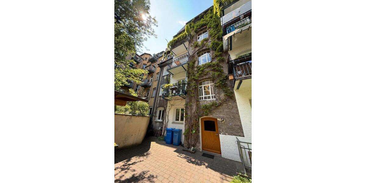 Erdgeschoßwohnung Nürnberg Rabus - 3 Zimmer, 62 m&sup2;, 269.000&euro; | Angebot:26580223