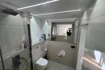 Etagenwohnung Fürth Eigenes Heim - 3 Zimmer, 70 m&sup2;, 1.200&euro; | Angebot:27547570