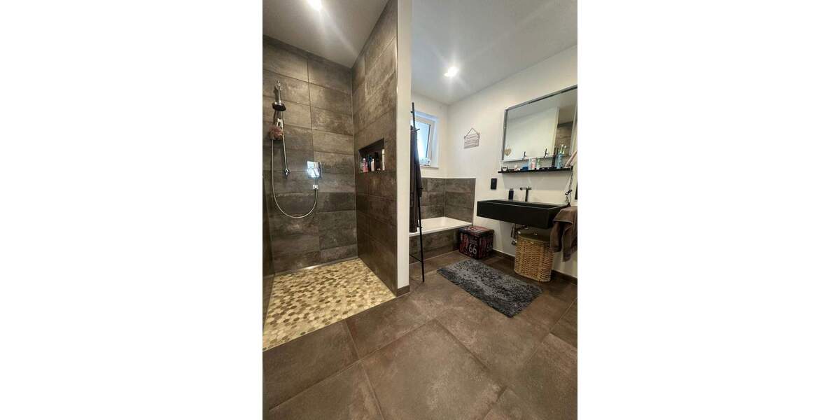 Terrassenwohnung Reichenschwand - 3 Zimmer, 106 m&sup2;, 469.000&euro; | Angebot:25877150