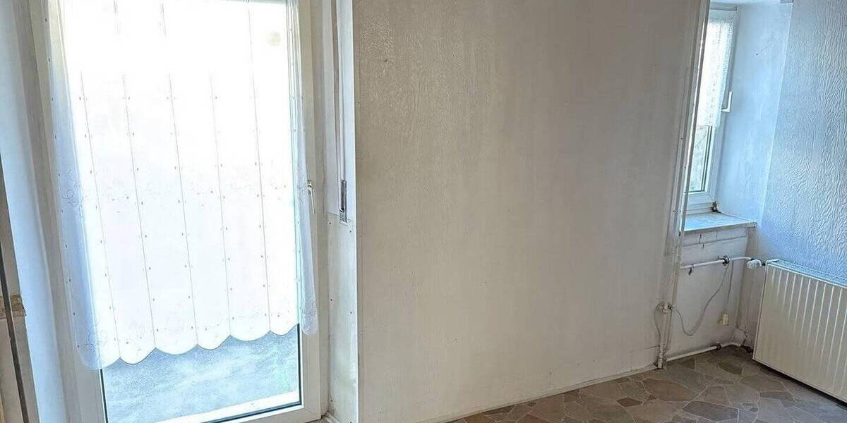 Einfamilienhaus Nürnberg Leyh - 1 Zimmer, 210 m&sup2;, 470.000&euro; | Angebot:26065036