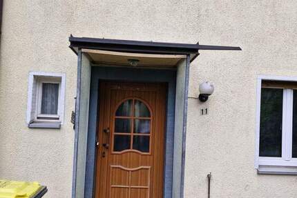 Haus Forchheim - 5 Zimmer, 120 m&sup2;, 290.000&euro; | Angebot:26568967
