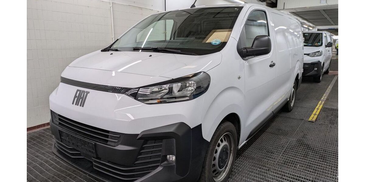 Fiat Scudo 34.443 km 21.212 &euro; Röthenbach a. d. Pegnitz 90552