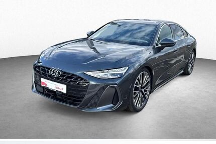 Audi A6 2.100 km 80.890 &euro; Roth 91154