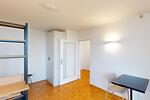 Etagenwohnung Erlangen Am Anger - 1 Zimmer, 27 m&sup2;, 595&euro; | Angebot:25378294