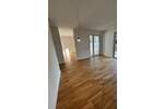 Etagenwohnung Nürnberg Laufamholz - 4 Zimmer, 96 m&sup2;, 660.950&euro; | Angebot:26230022