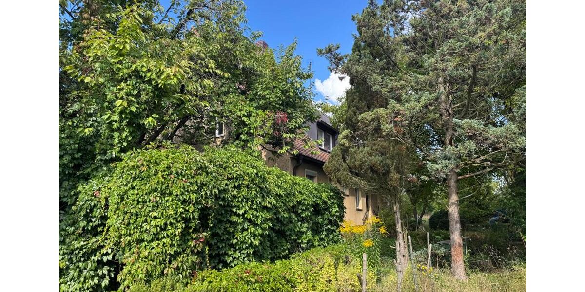 Einfamilienhaus Weisendorf - 9.5 Zimmer, 205 m&sup2;, 1.595&euro; | Angebot:23767650