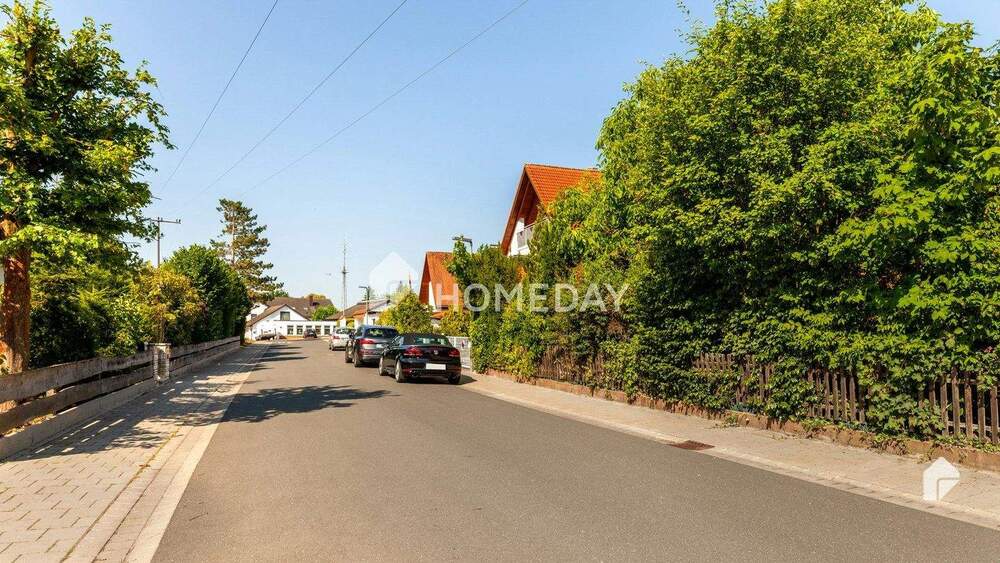 Einfamilienhaus Hemhofen - 1 Zimmer, 383 m&sup2;, 920.000&euro; | Angebot:25773306