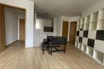Etagenwohnung Lauf an der Pegnitz - 1.5 Zimmer, 42 m&sup2;, 590&euro; | Angebot:25841289