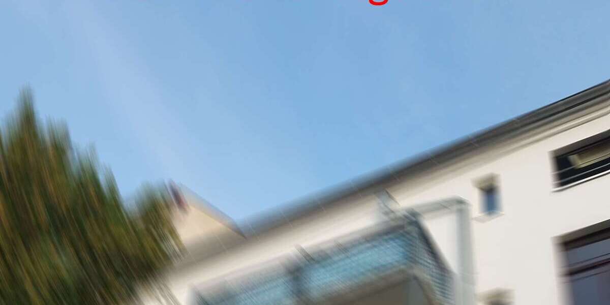 Gewerbeobjekt Höchstadt - 1.900.000&euro; | Angebot:11224168