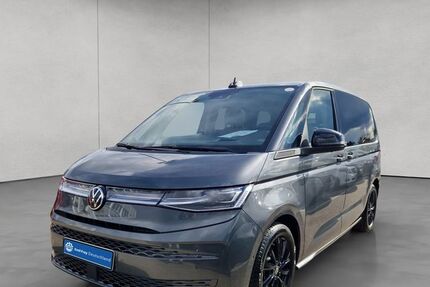 VW T7 Multivan 16.108 km 53.450 &euro; Schwabach 91126
