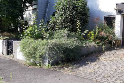 Haus Zirndorf Bronnamberg - 9 Zimmer, 160 m&sup2;, 500.000&euro; | Angebot:25662809