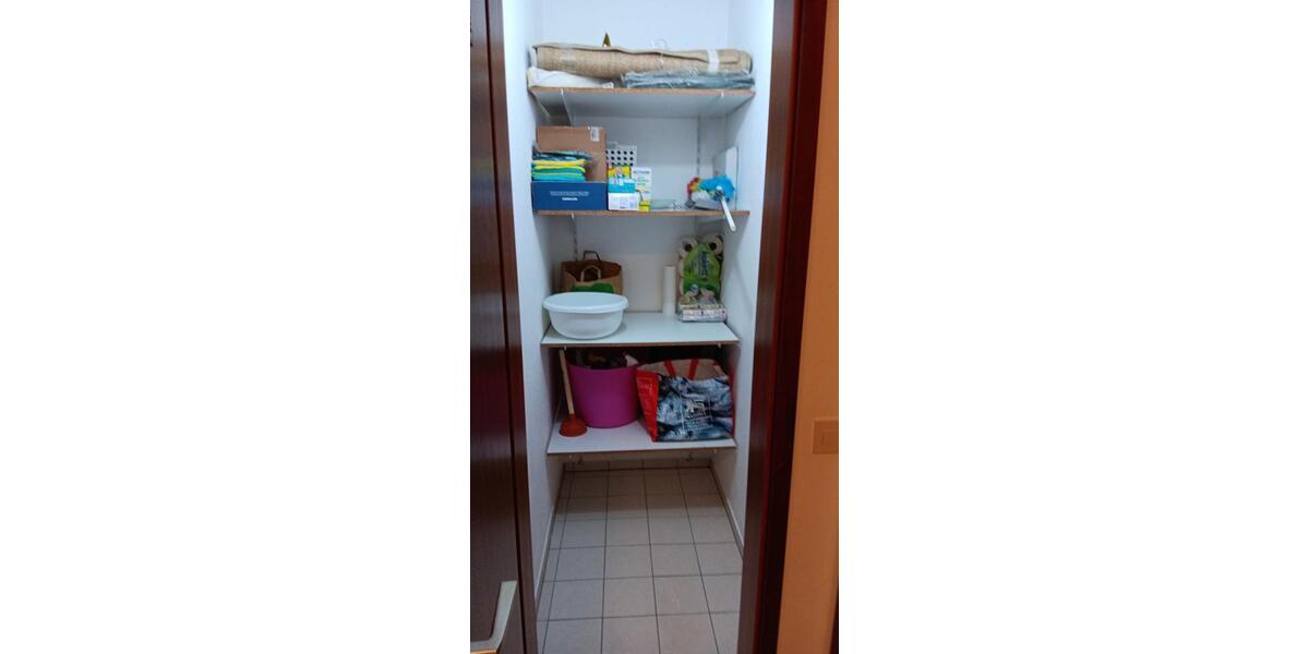 Etagenwohnung Erlangen Bruck - 3 Zimmer, 74 m&sup2;, 1.300&euro; | Angebot:26585544