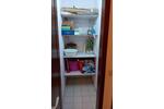 Etagenwohnung Erlangen Bruck - 3 Zimmer, 74 m&sup2;, 1.300&euro; | Angebot:26585544