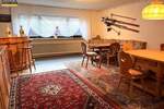Etagenwohnung Pyrbaum - 4 Zimmer, 111 m&sup2;, 329.000&euro; | Angebot:25662843