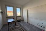 Mehrfamilienhaus, Wohnhaus Fürth Innenstadt - 1 Zimmer, 330 m&sup2;, 749.000&euro; | Angebot:26696004