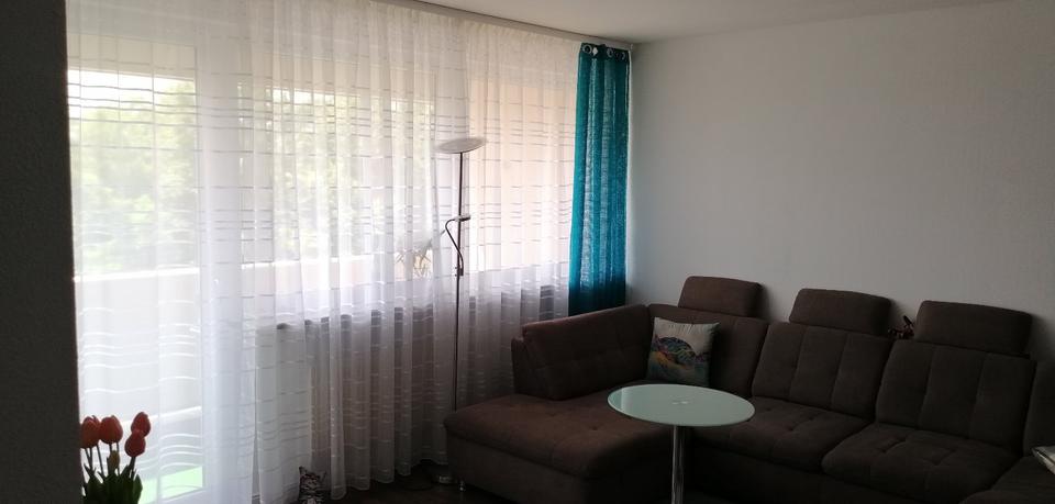 Etagenwohnung Nürnberg Gebersdorf - 3.5 Zimmer, 85 m&sup2;, 299.800&euro; | Angebot:27016212