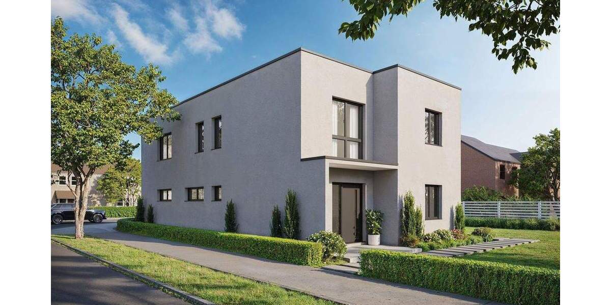 Einfamilienhaus Wendelstein - 5 Zimmer, 200 m&sup2;, 949.000&euro; | Angebot:25751255