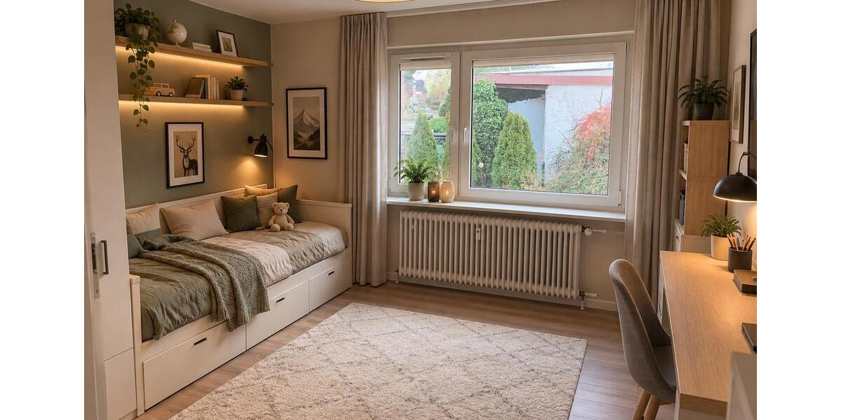 Mehrfamilienhaus, Wohnhaus Erlangen Alterlangen - 8 Zimmer, 246 m&sup2;, 890.000&euro; | Angebot:27428760