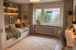 Mehrfamilienhaus, Wohnhaus Erlangen Alterlangen - 8 Zimmer, 246 m&sup2;, 890.000&euro; | Angebot:27428760