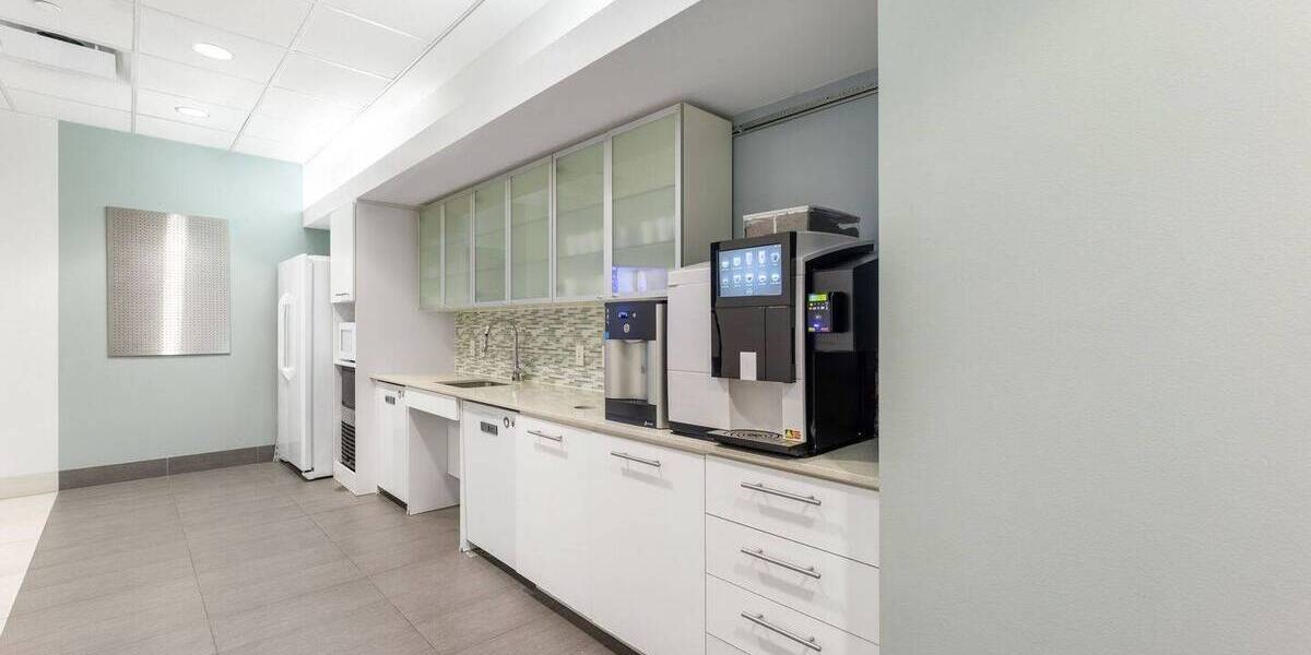 Gewerbeobjekt Erlangen Erlangen-Süd - 1.050&euro; | Angebot:26748356