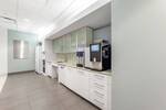 Gewerbeobjekt Erlangen Erlangen-Süd - 1.050&euro; | Angebot:26748356