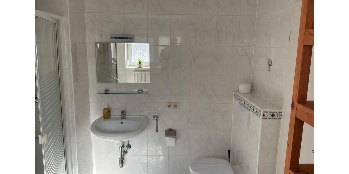 Erdgeschoßwohnung Schwarzenbruck - 2 Zimmer, 50 m&sup2;, 690&euro; | Angebot:26619206