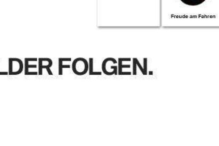 Opel Insignia 199.000 km 6.990 &euro; Nürnberg 90439