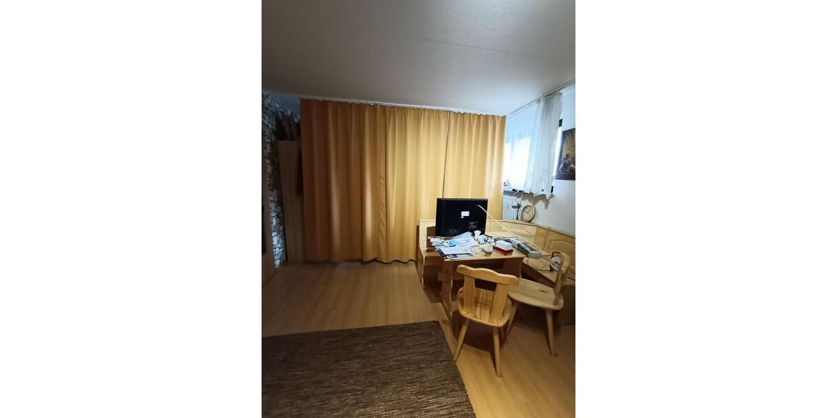 Etagenwohnung Schwabach - 1 Zimmer, 50 m&sup2;, 179.000&euro; | Angebot:19398373