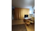 Etagenwohnung Schwabach - 1 Zimmer, 50 m&sup2;, 179.000&euro; | Angebot:19398373
