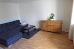 Erdgeschoßwohnung Erlangen Alterlangen - 2 Zimmer, 48 m&sup2;, 660&euro; | Angebot:26544516