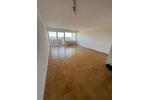 Etagenwohnung Nürnberg Almoshof - 3 Zimmer, 82 m&sup2;, 950&euro; | Angebot:27594399