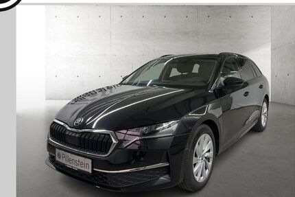 Skoda Octavia 27.800 km 29.406 &euro; Neustadt/Aisch 91413