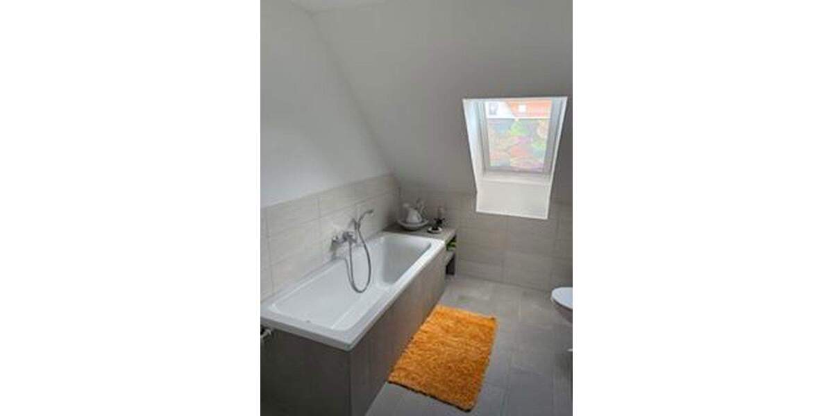 Etagenwohnung Schnaittach Hedersdorf - 3 Zimmer, 80 m&sup2;, 419.000&euro; | Angebot:25724226