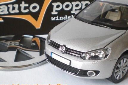 VW T7 Multivan 71.000 km 47.990 &euro; Windsbach 91575