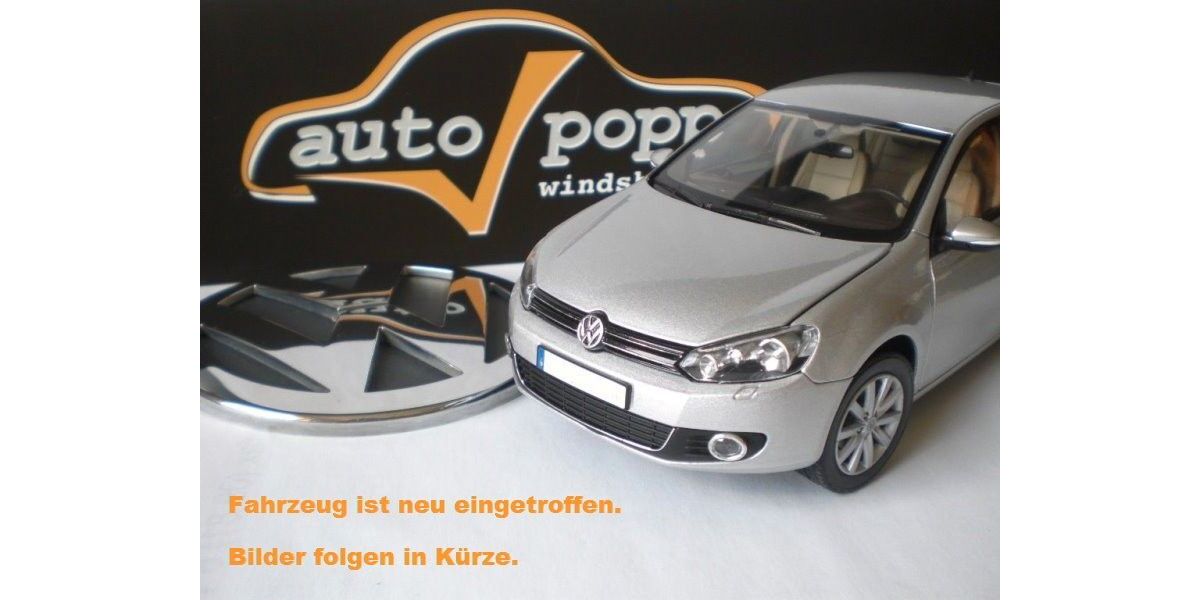 VW T7 Multivan 71.000 km 47.990 &euro; Windsbach 91575