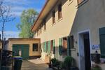 Mehrfamilienhaus, Wohnhaus Fürth Atzenhof - 16 Zimmer, 380 m&sup2;, 675.000&euro; | Angebot:26540459