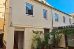 Etagenwohnung Nürnberg Eberhardshof - 3 Zimmer, 63 m&sup2;, 225.000&euro; | Angebot:26960007