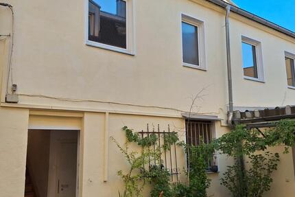 Wohnung Nürnberg Eberhardshof - 3 Zimmer, 63 m&sup2;, 225.000&euro; | Angebot:26960007