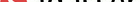 LKW-Fahrer (m/w/d)