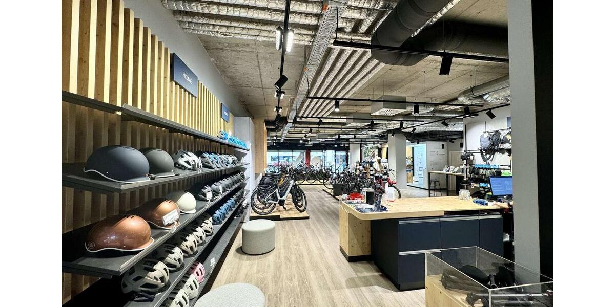 Gewerbeobjekt Nürnberg Altstadt, St. Lorenz - 14&euro; | Angebot:22272440